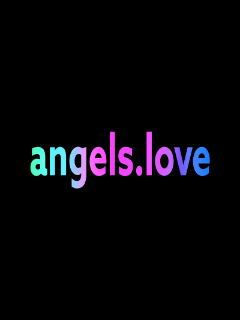 Angels Love